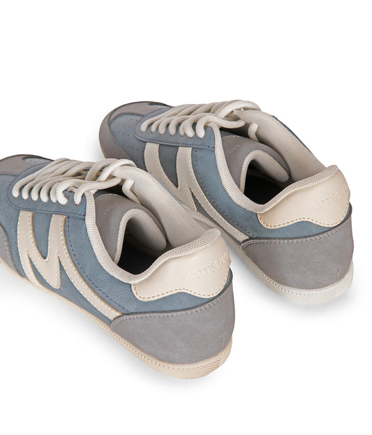 variant:: bleu -- sakura shoe bleu