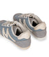 variant:: bleu -- sakura shoe bleu