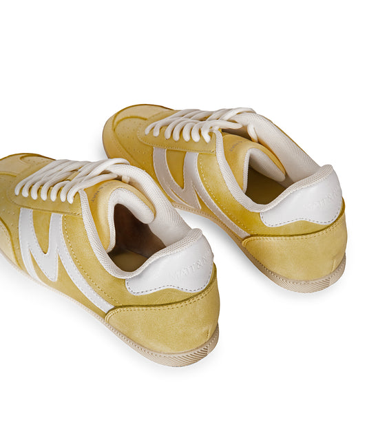 variant:: jaune -- sakura shoe jaune