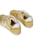variant:: jaune -- sakura shoe jaune