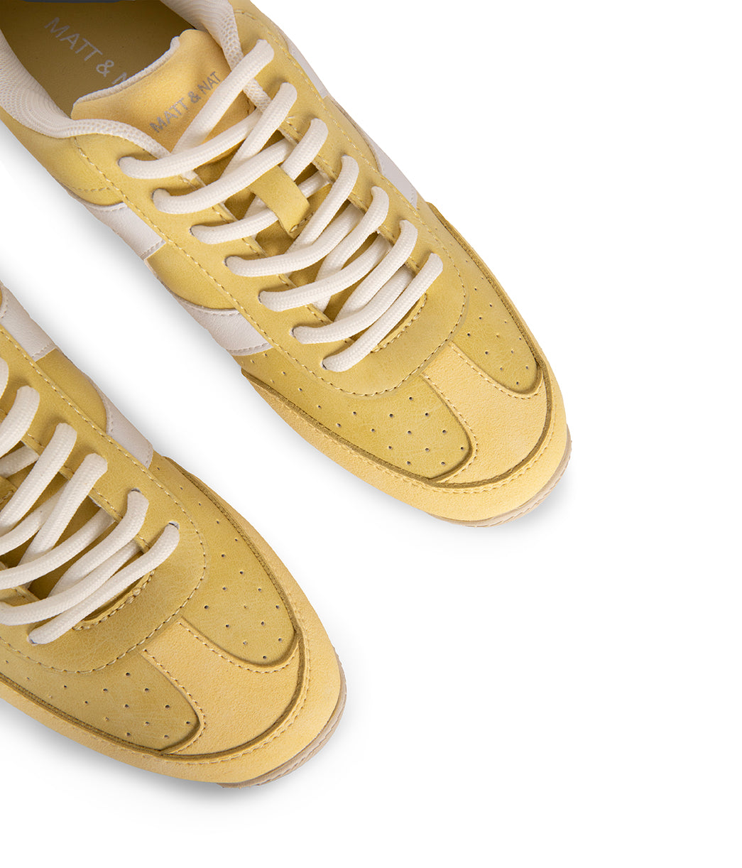 variant:: jaune -- sakura shoe jaune