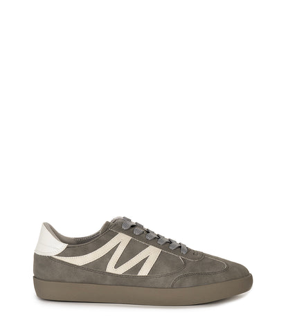 variant:: gris -- tomori shoe gris