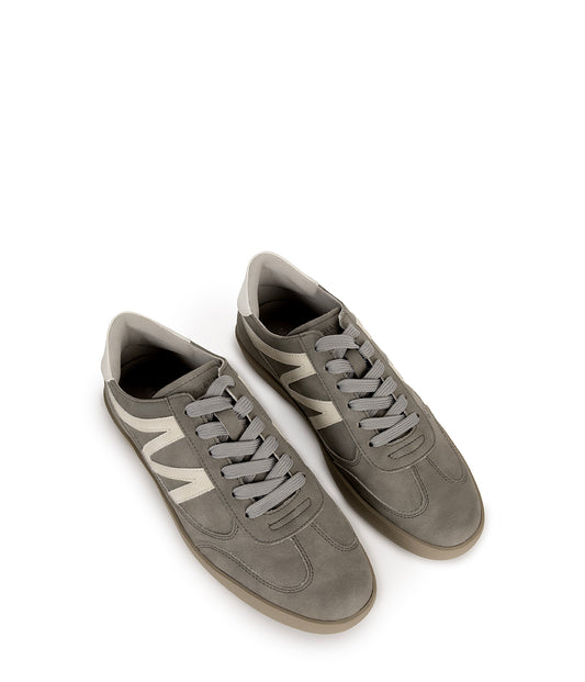 variant:: gris -- tomori shoe gris