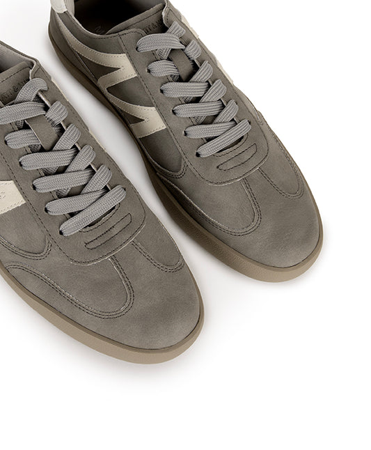 variant:: gris -- tomori shoe gris