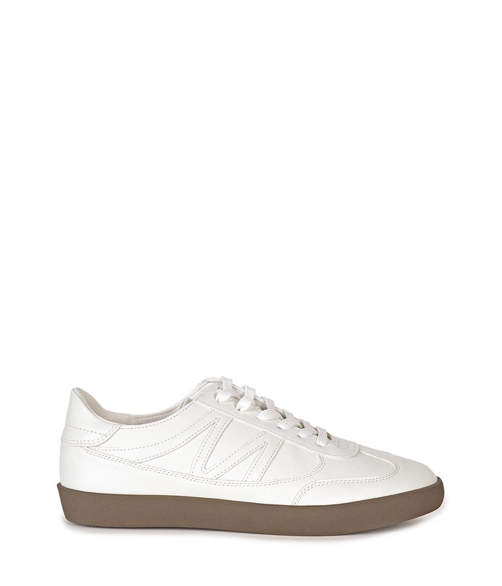 variant:: blanc -- tomori shoe blanc