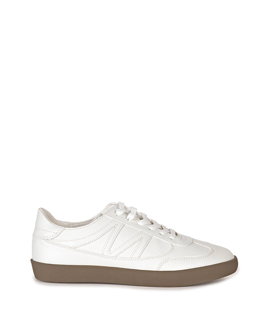 variant:: blanc -- tomori shoe blanc