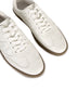 variant:: blanc -- tomori shoe blanc