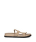variant:: Sable -- hamy shoe sable