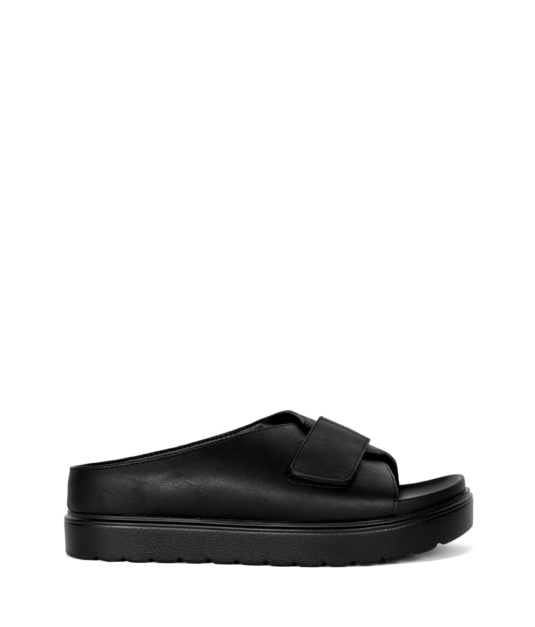variant:: noir -- idah shoe noir