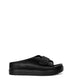 variant:: noir -- idah shoe noir