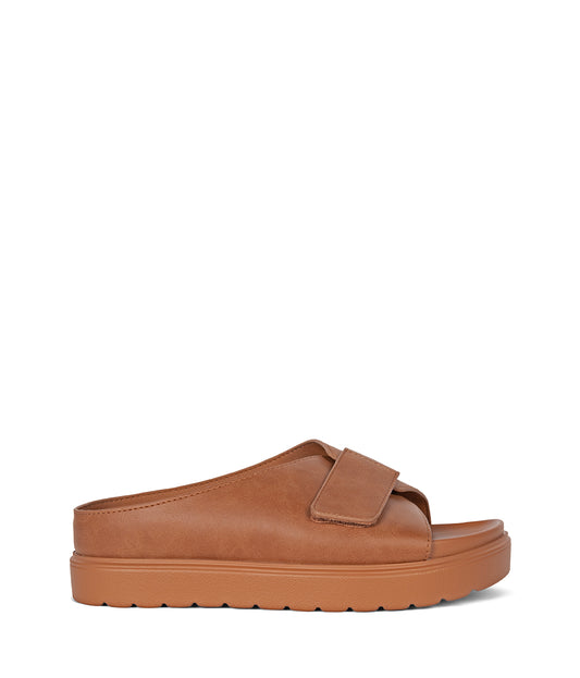 variant:: brun -- idah shoe brun