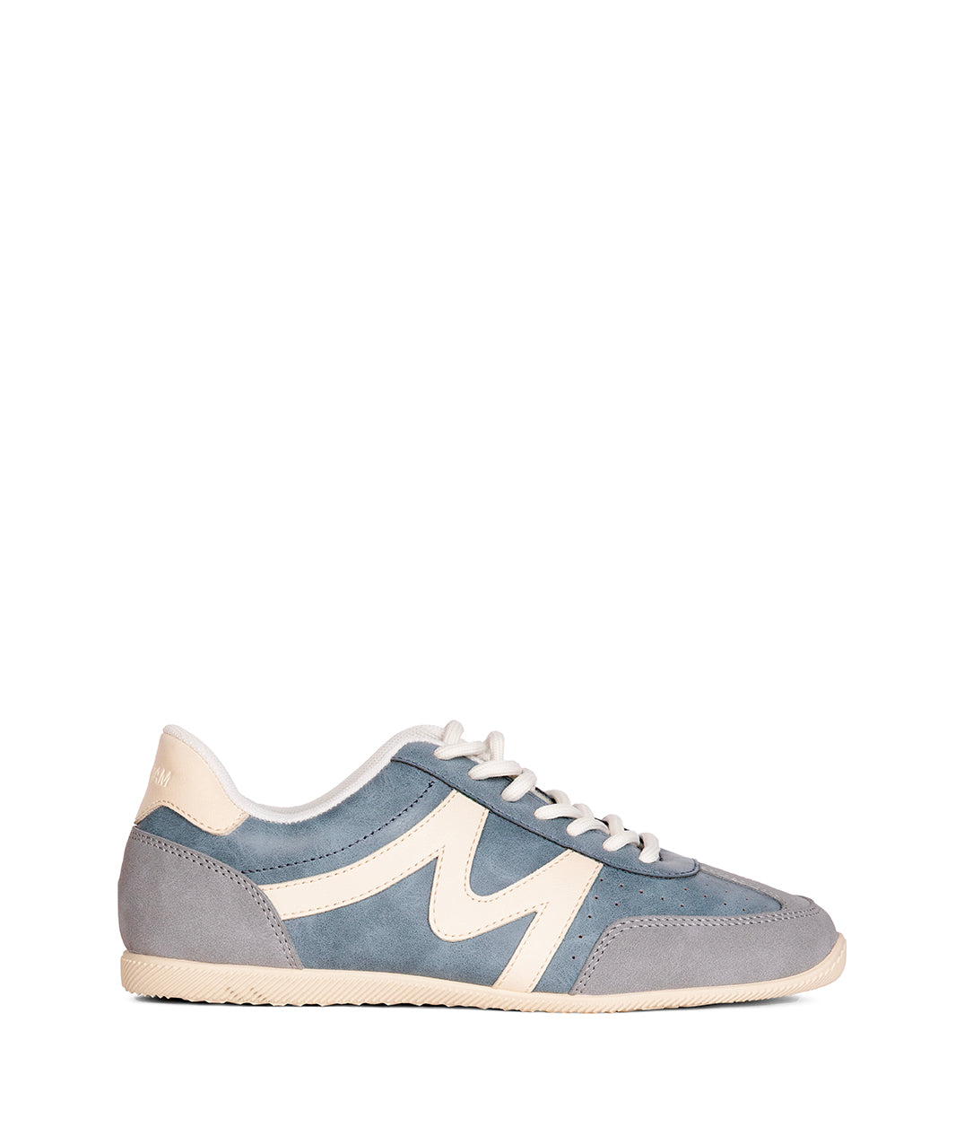 variant:: bleu -- sakura shoe bleu