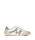 variant:: blanc -- sakura shoe blanc