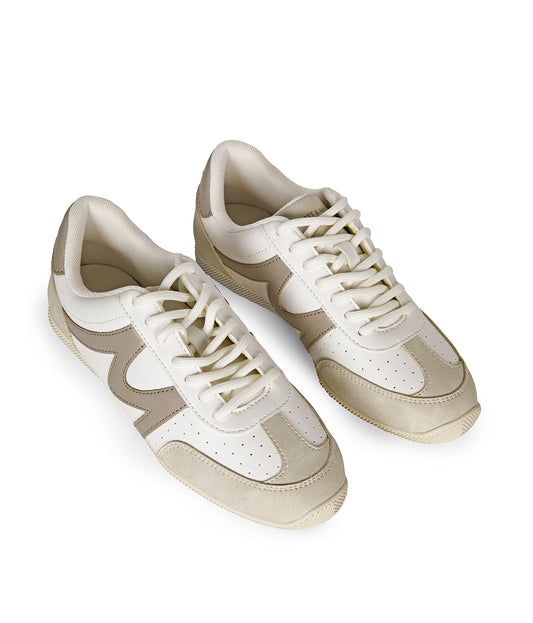 variant:: blanc -- sakura shoe blanc