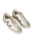 variant:: blanc -- sakura shoe blanc