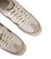variant:: blanc -- sakura shoe blanc