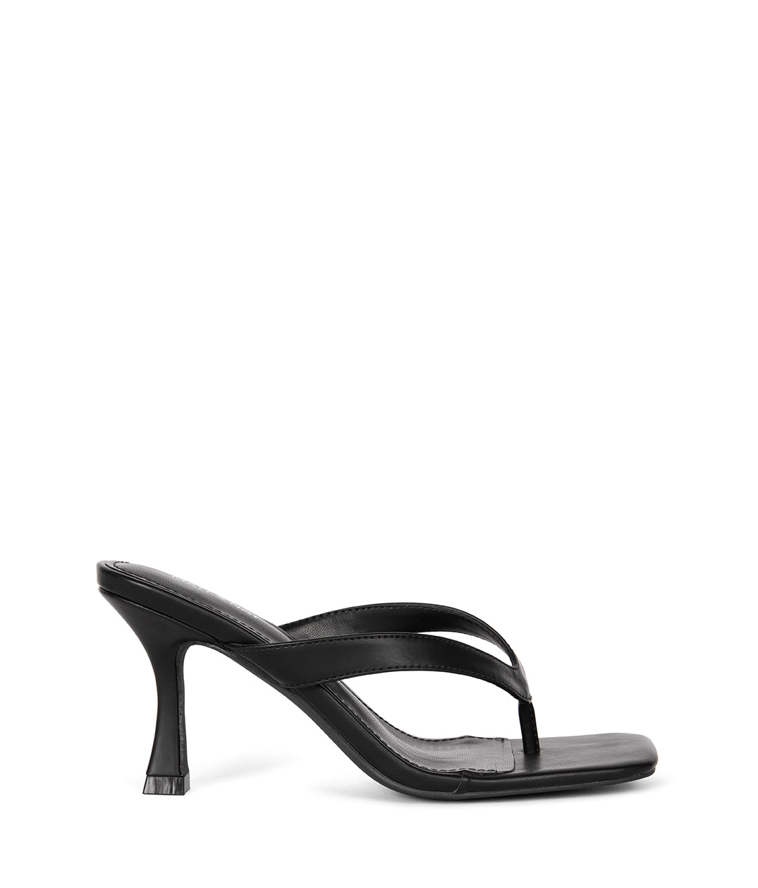 variant:: noir -- zeina shoe noir