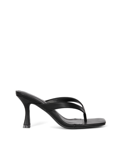 variant:: noir -- zeina shoe noir