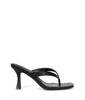 variant:: noir -- zeina shoe noir