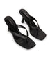 variant:: noir -- zeina shoe noir
