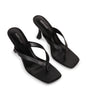 variant:: noir -- zeina shoe noir