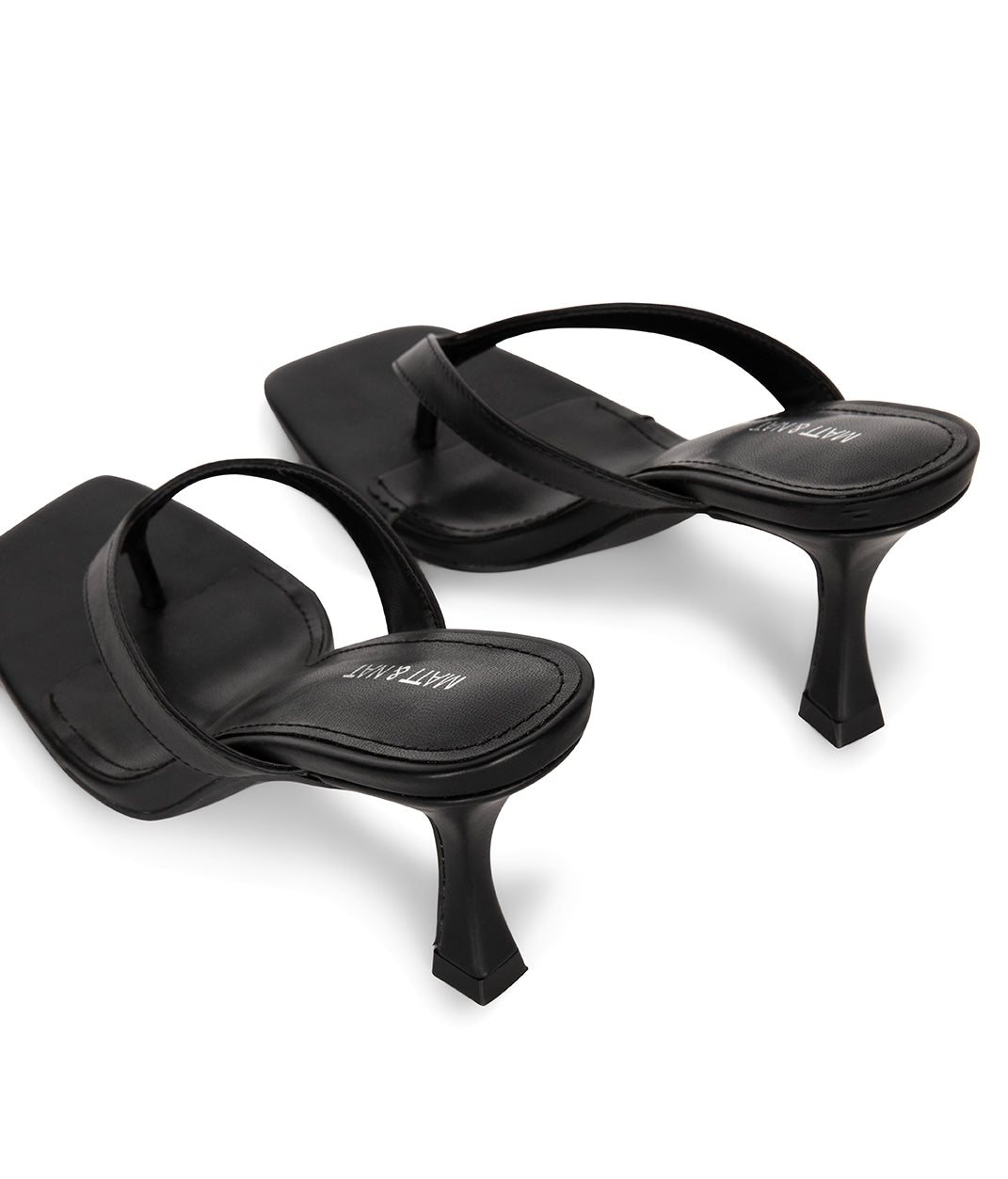 variant:: noir -- zeina shoe noir
