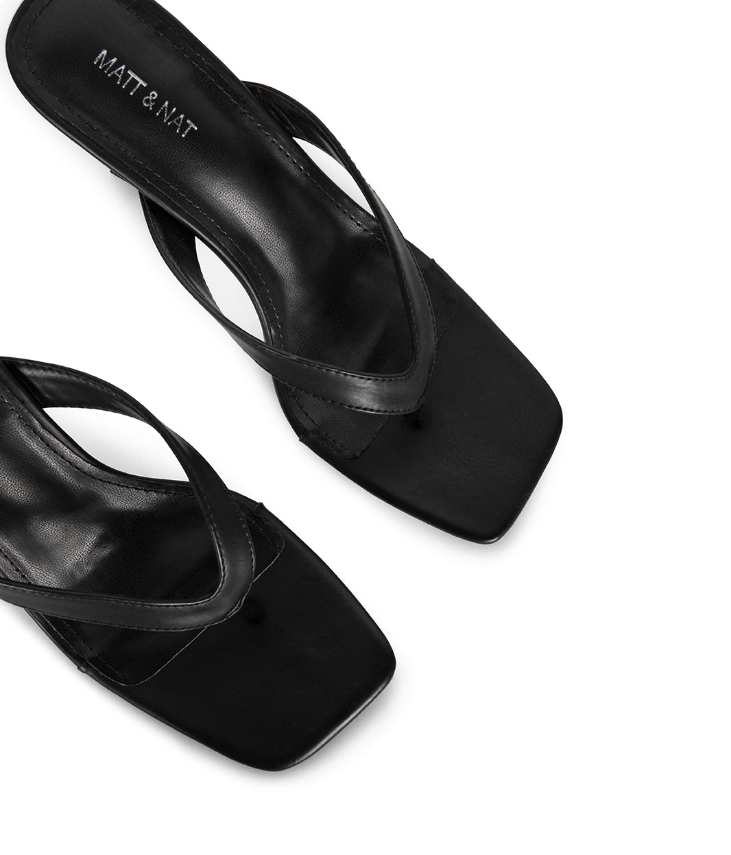 variant:: noir -- zeina shoe noir