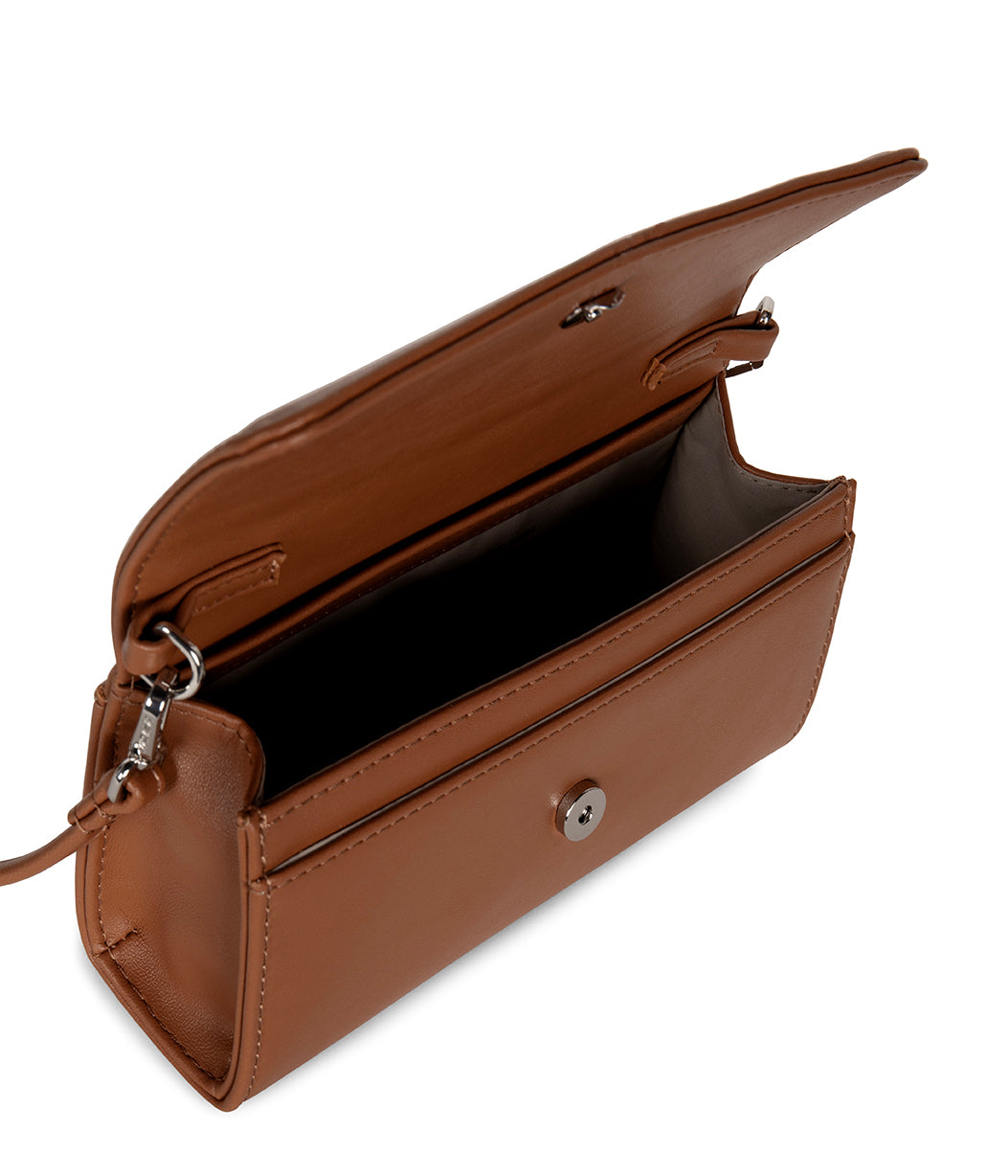 variant:: rhum -- drewfull forum rhum