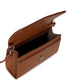 variant:: rhum -- drewfull forum rhum