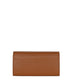 variant:: rhum -- drewfull forum rhum