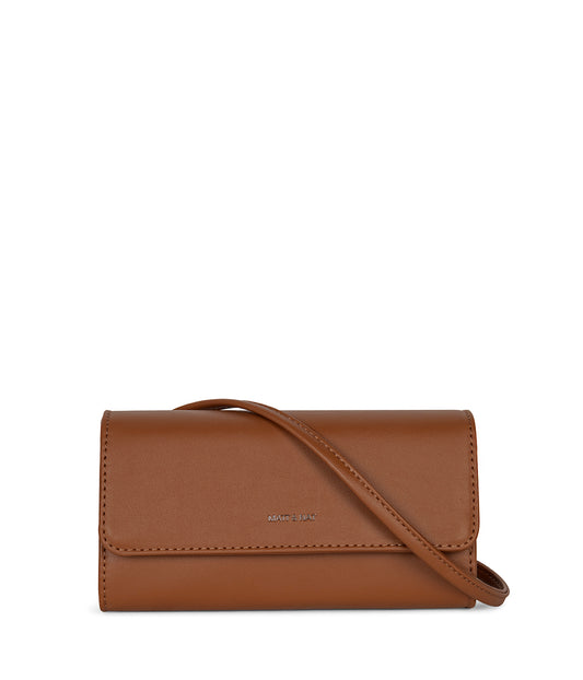 variant:: rhum -- drewfull forum rhum