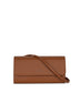 variant:: rhum -- drewfull forum rhum