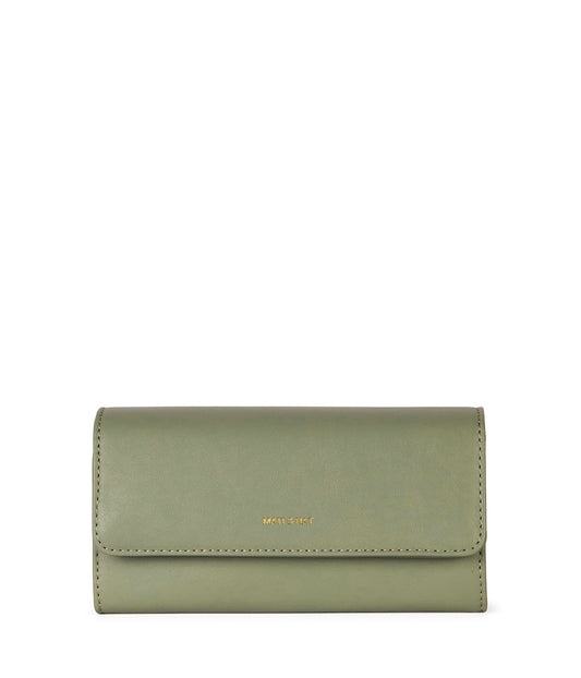 variant::fenouile -- drewfull forum fenouile