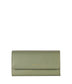 variant::fenouile -- drewfull forum fenouile