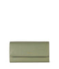 variant::fenouile -- drewfull forum fenouile