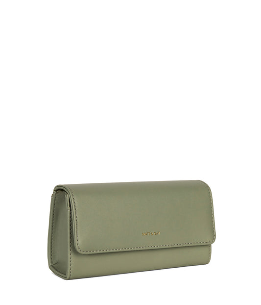 variant::fenouile -- drewfull forum fenouile