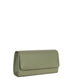 variant::fenouile -- drewfull forum fenouile
