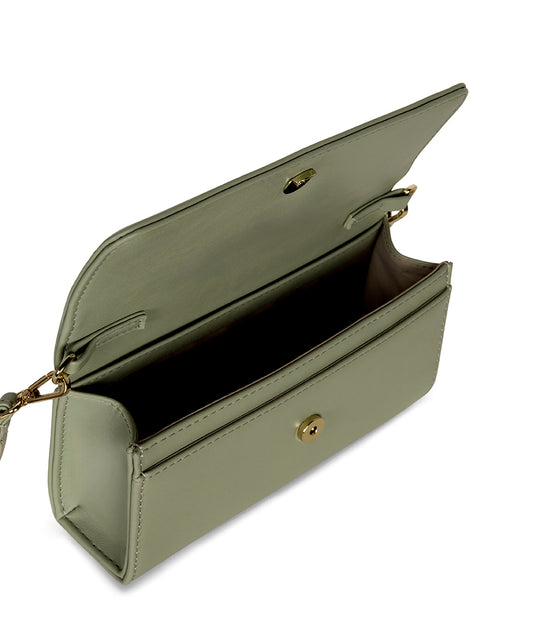 variant::fenouile -- drewfull forum fenouile