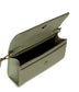 variant::fenouile -- drewfull forum fenouile