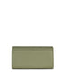 variant::fenouile -- drewfull forum fenouile