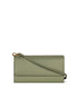 variant::fenouile -- drewfull forum fenouile