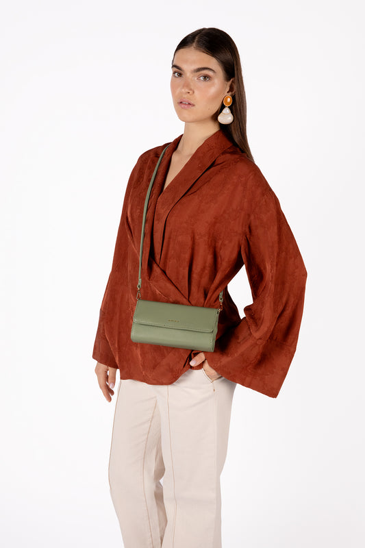 variant:: rhum -- drewfull forum rhum