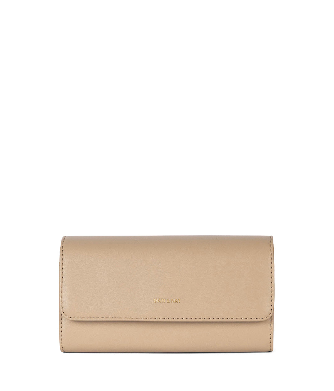 variant::sable -- drewfull forum sable