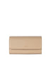 variant::sable -- drewfull forum sable