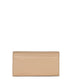 variant::sable -- drewfull forum sable