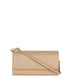 variant::sable -- drewfull forum sable