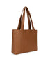 variant:: rhum -- garni forum rhum