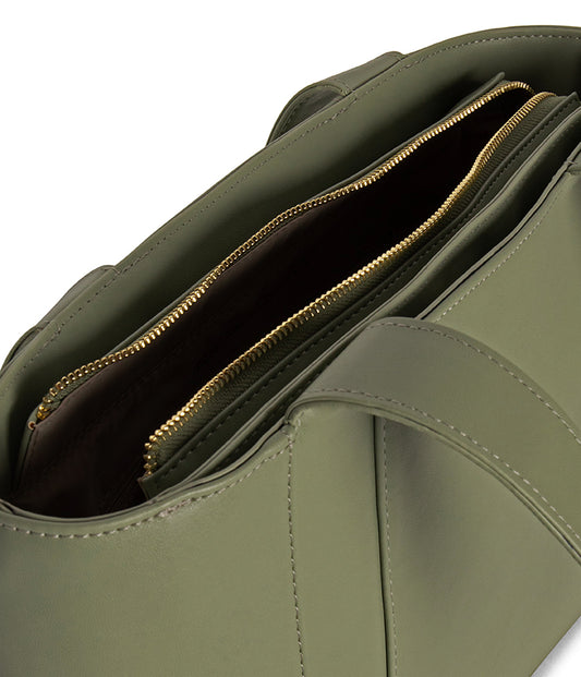 variant::fenouil -- garni forum fenouil