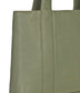 variant::fenouil -- garni forum fenouil