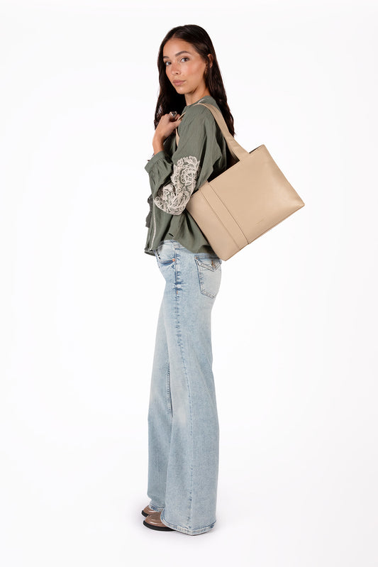 variant:: sable -- garni forum sable